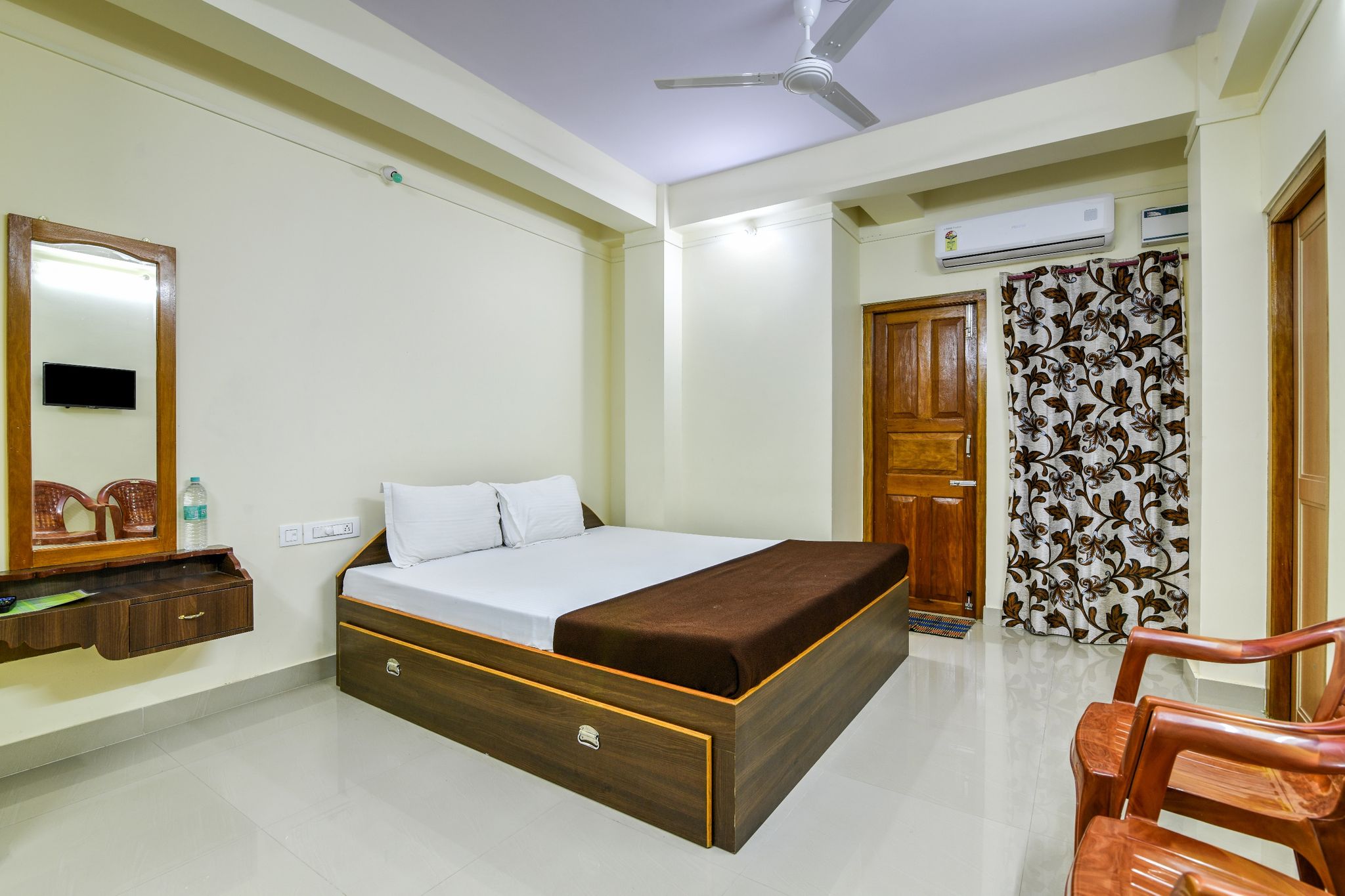 undefined Andaman Castle 5