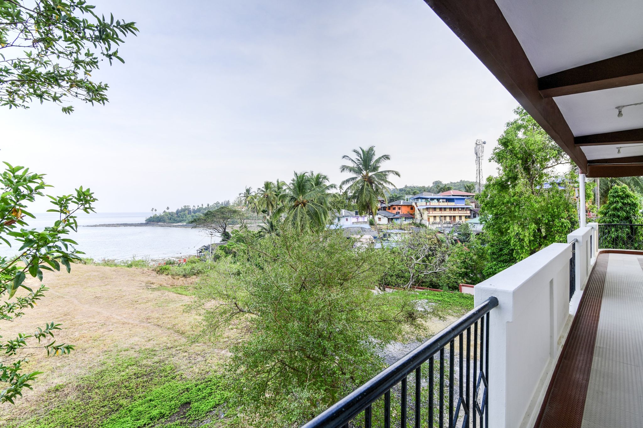 undefined Andaman Castle 4