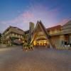hotel_images