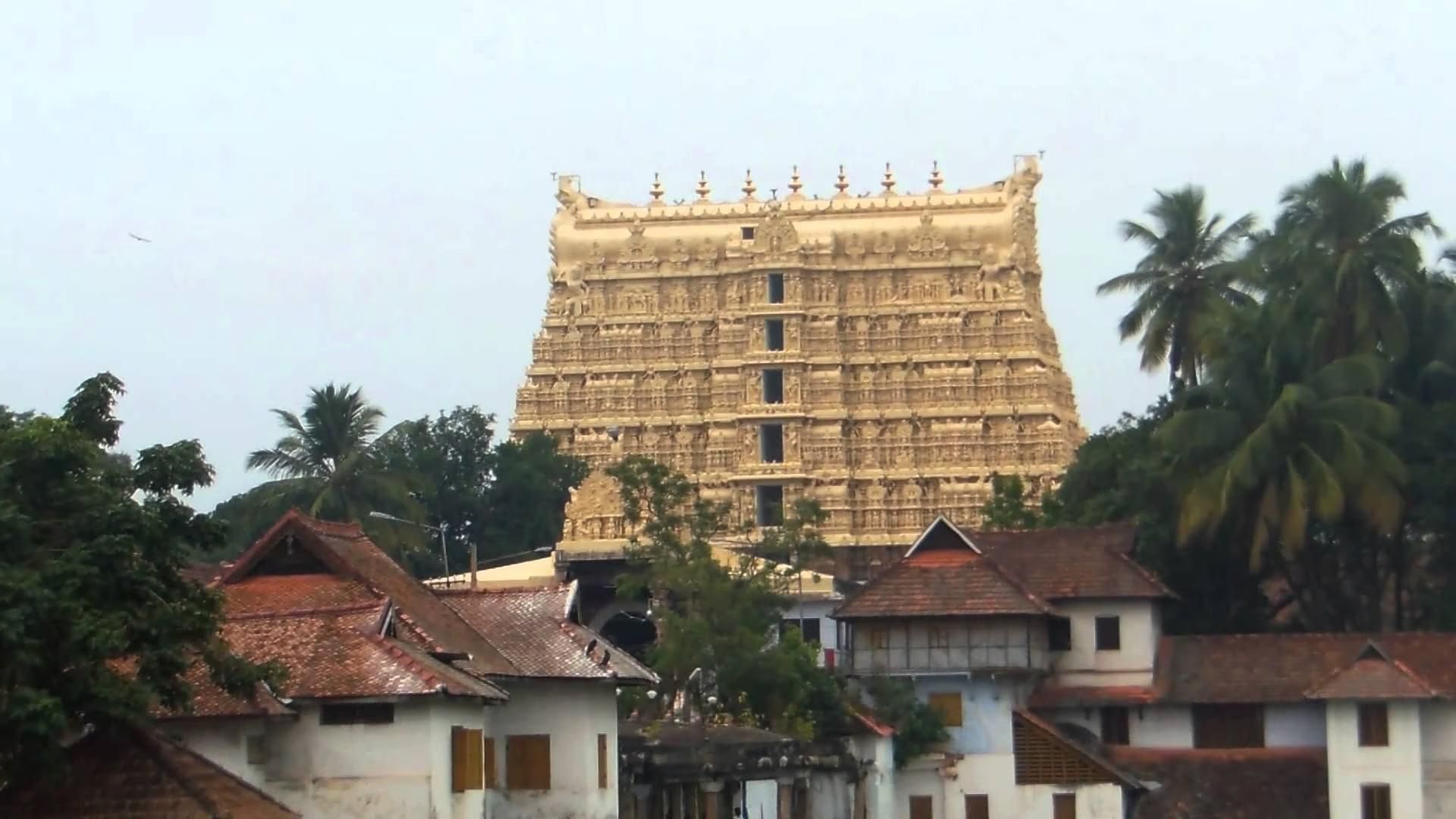 undefined RangaMaalika - The Heritage Residency 7