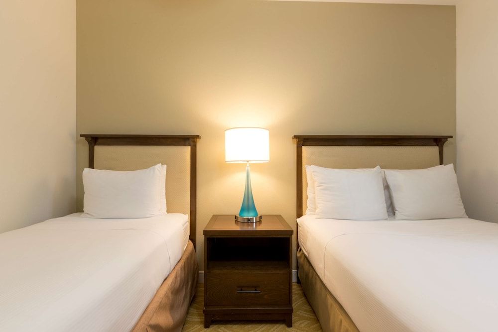 Grand Pacific Palisades Family Condo, 2 Bedrooms, Kitchen 2