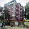 hotel_images