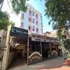 hotel_images