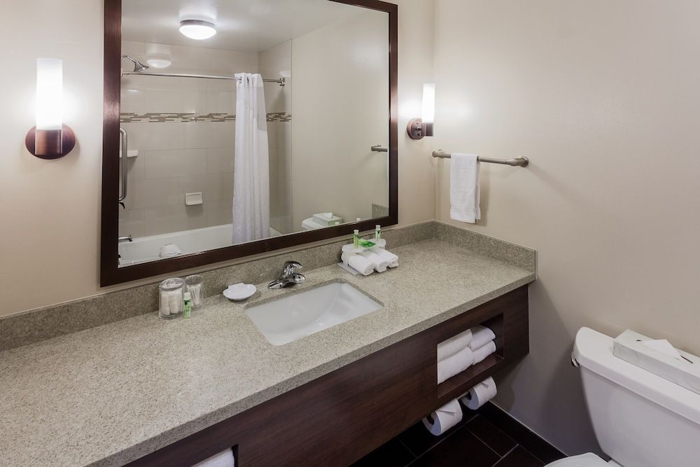 Standard Room, Multiple Beds