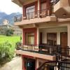 hotel_images