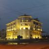 hotel_images