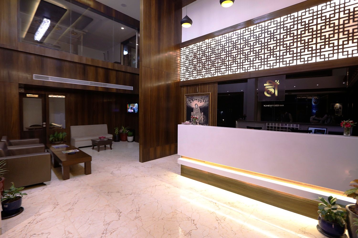 undefined Jivanta Shirdi 3