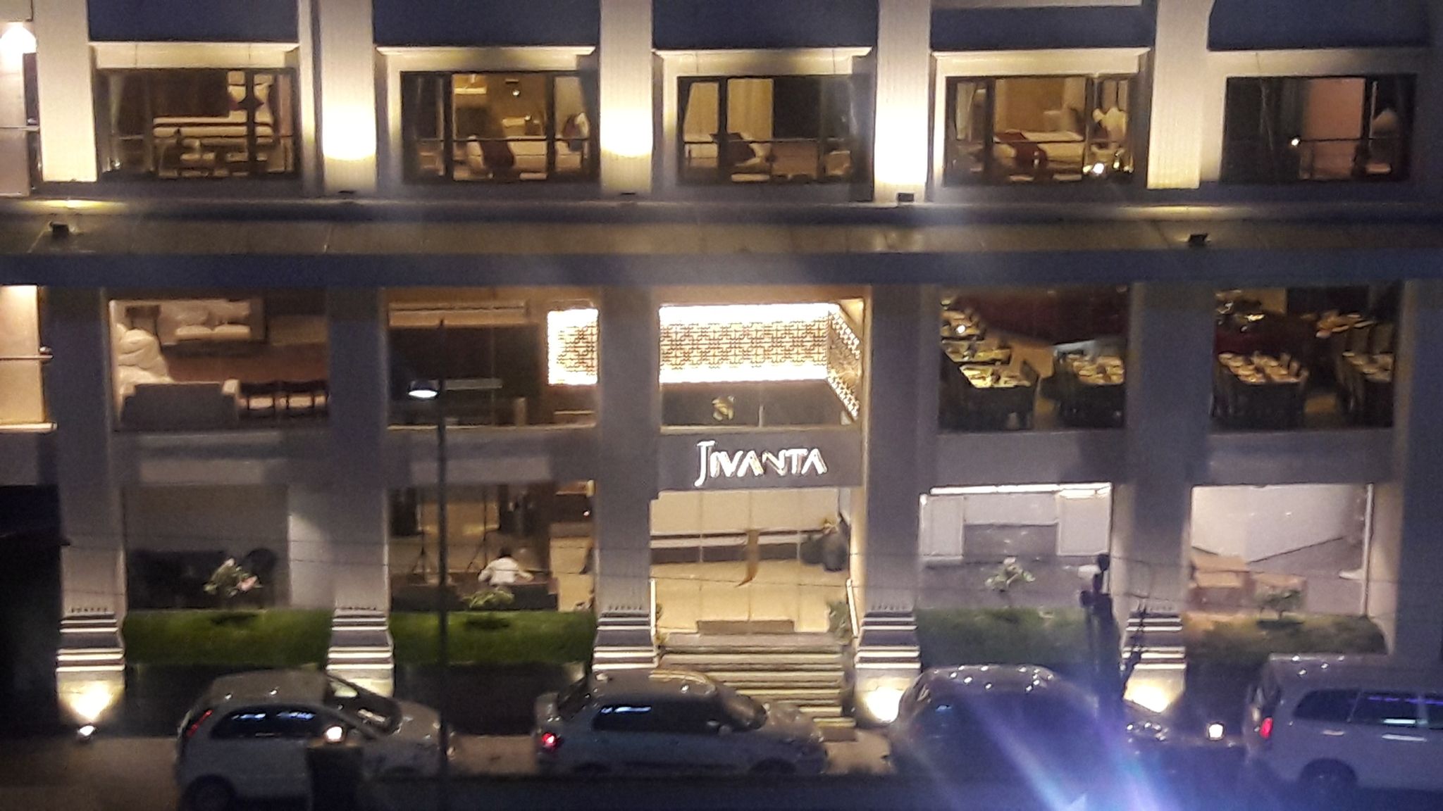 undefined Jivanta Shirdi 9