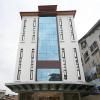hotel_images