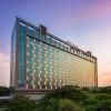 hotel_images