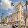 Extended Stay America Suites Los Angeles Chino Valley