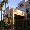 Hampton Inn & Suites Chino Hills