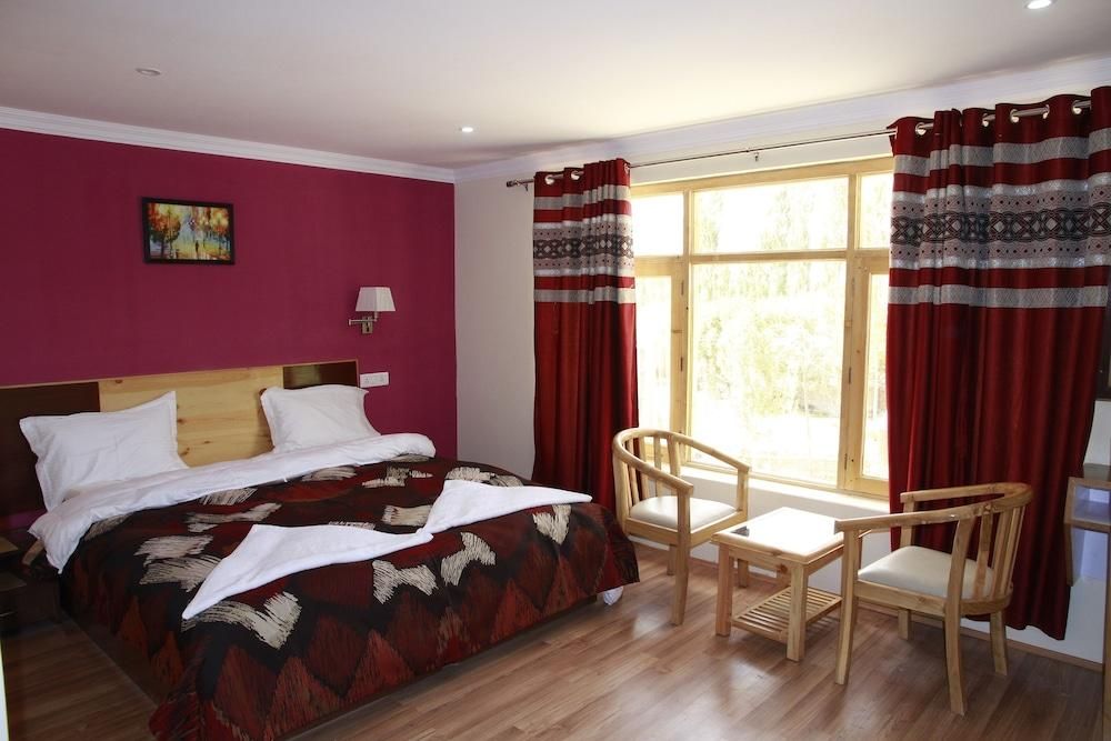 e811b8b4c948c62052903397697930ba