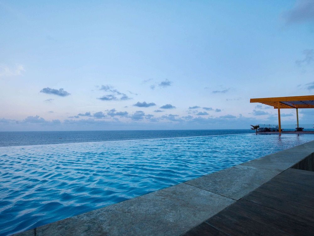 undefined The Bheemli Resort - Managed by AccorHotels 5