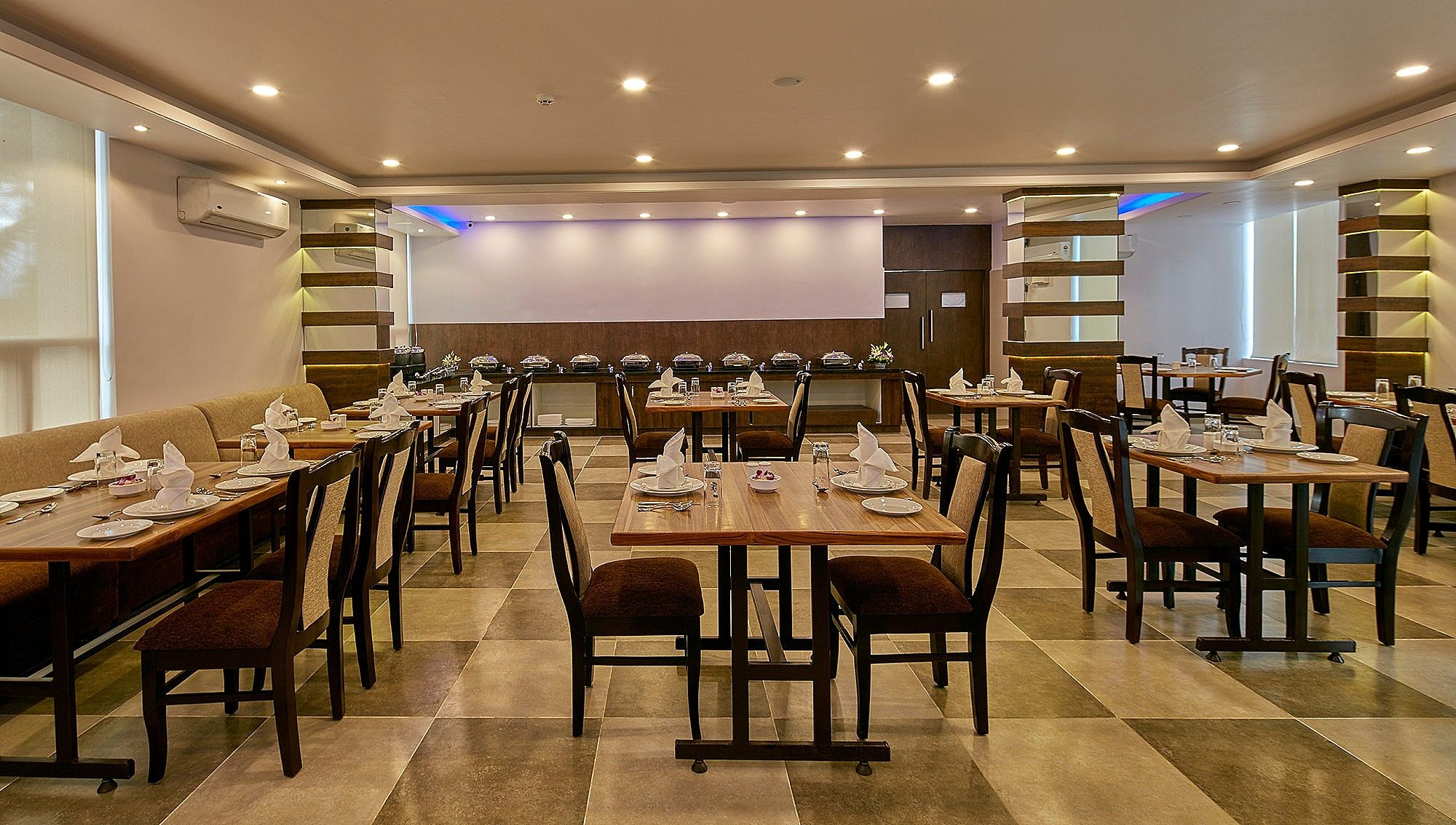 undefined Regenta Inn Devanahalli Bangalore, Airport Road 5