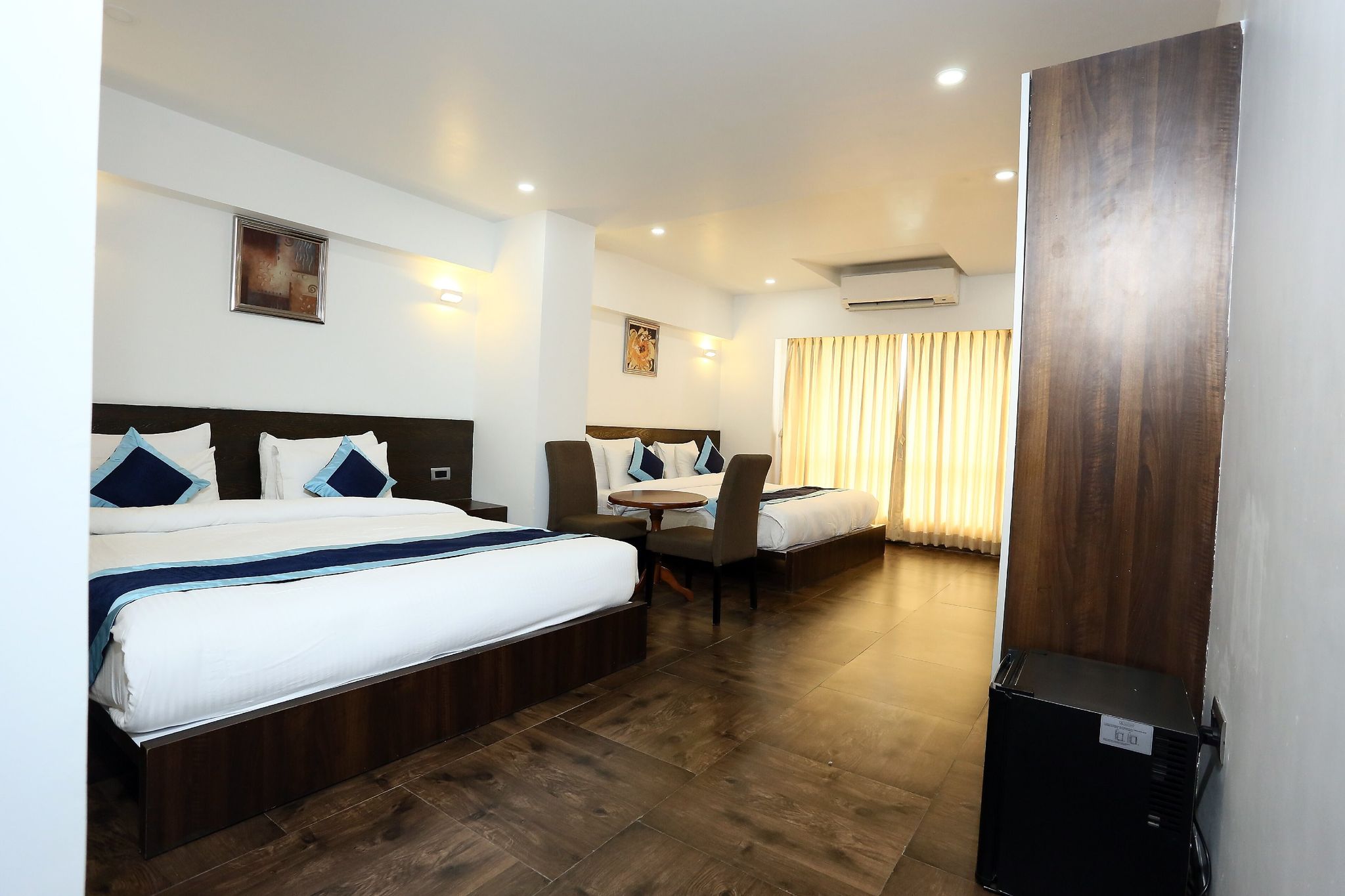 image_1360128_056adac6-8de0-4362-b05f-7ff14fd35d5c