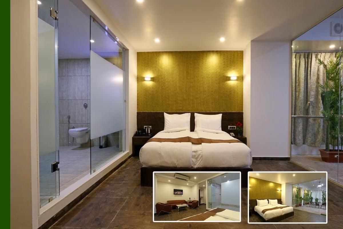 image_1360128_08f2c726-d1f1-46de-a040-5a5ef46420c3