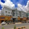 hotel_images