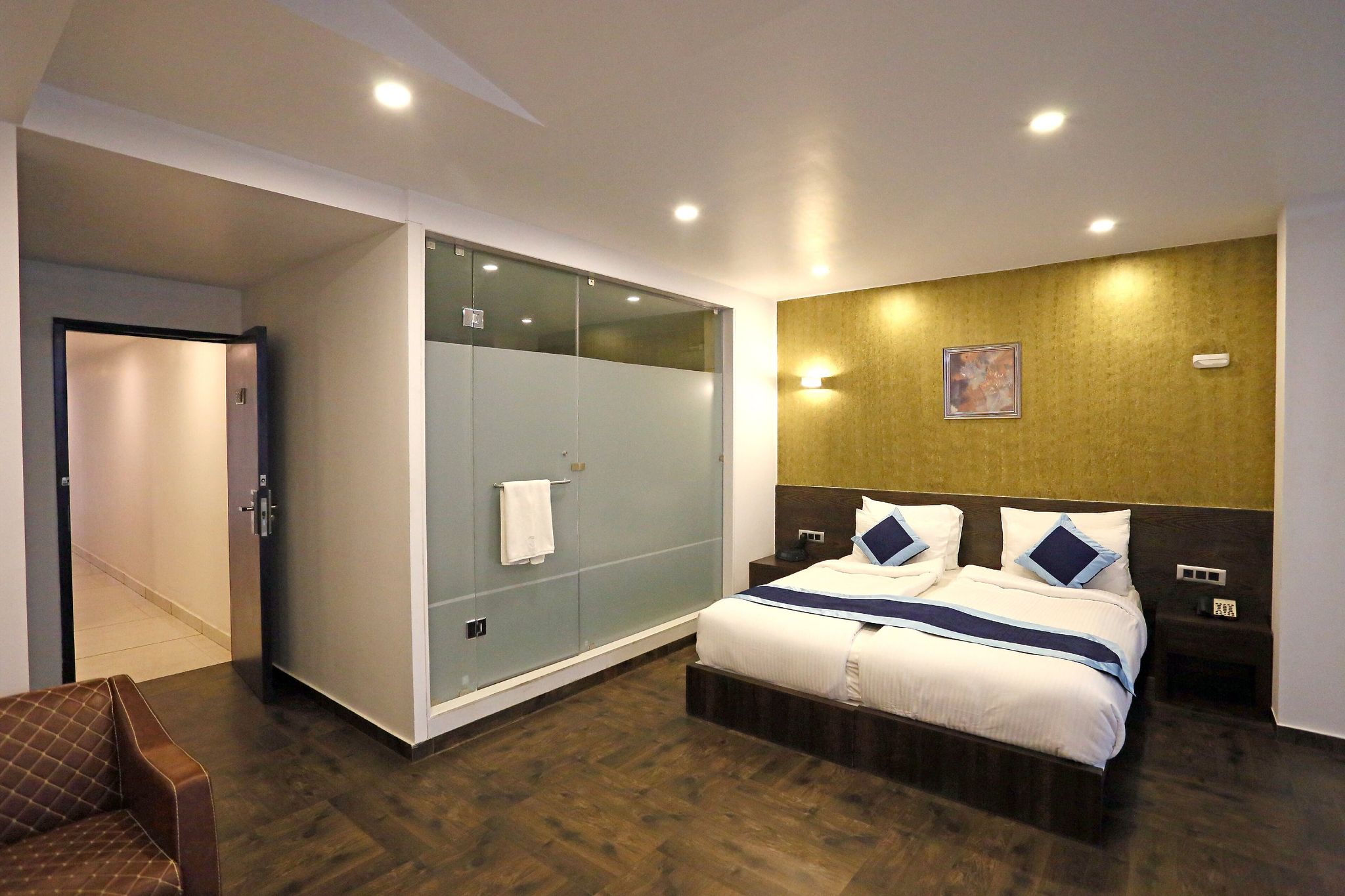 image_1360128_62673749-e27b-4cae-9be6-0372220f68af