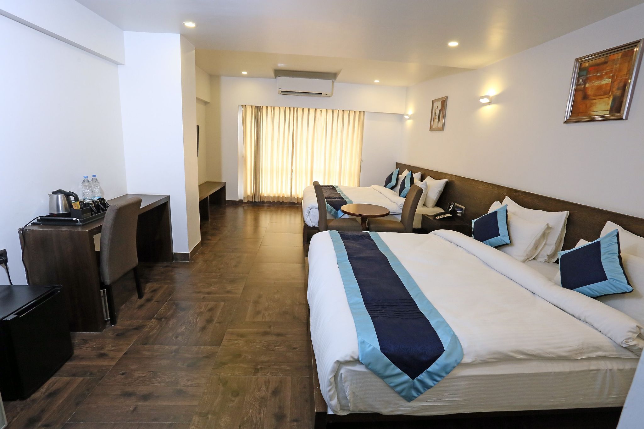 image_1360128_a3e950af-784f-461c-a166-eadb4de07afb