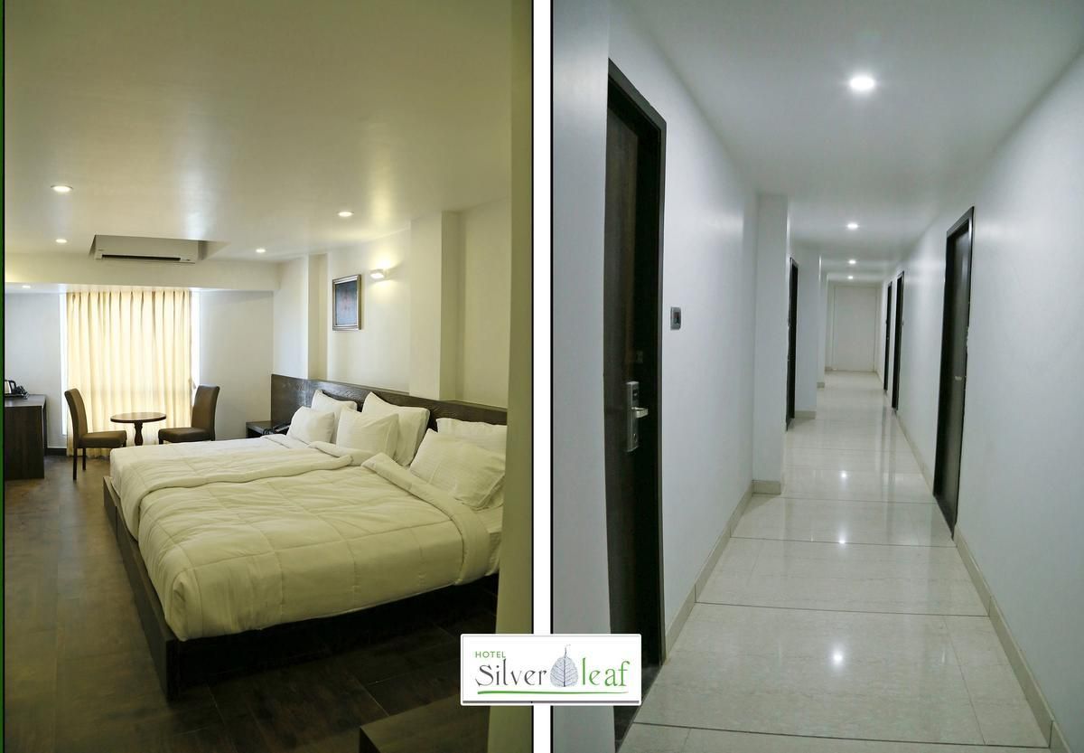 image_1360128_be8ee86e-76c9-4f46-ba97-3fb89e95a78b