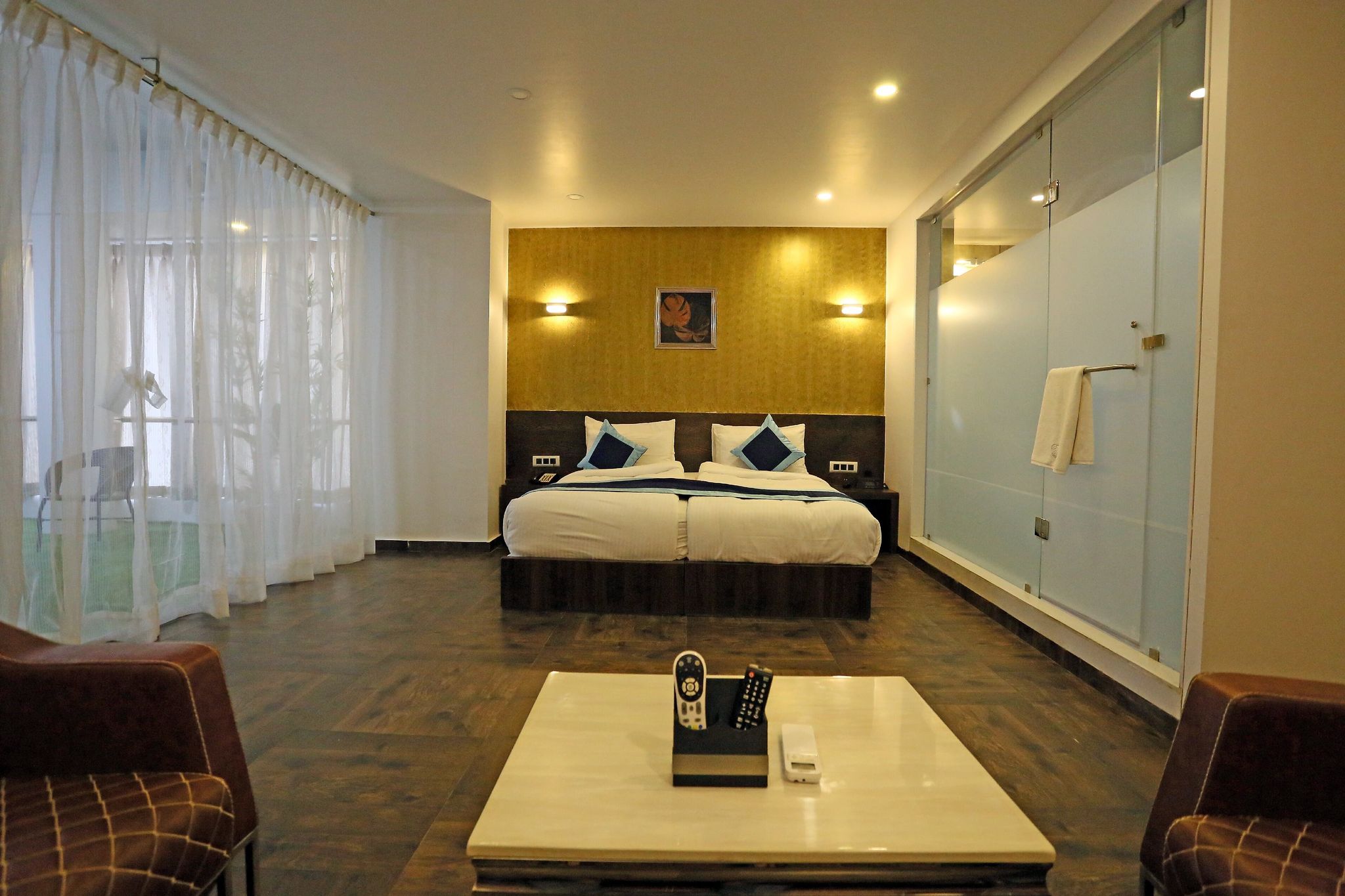 image_1360128_d44f9751-9687-41b2-9cb7-d76c3d7e3052