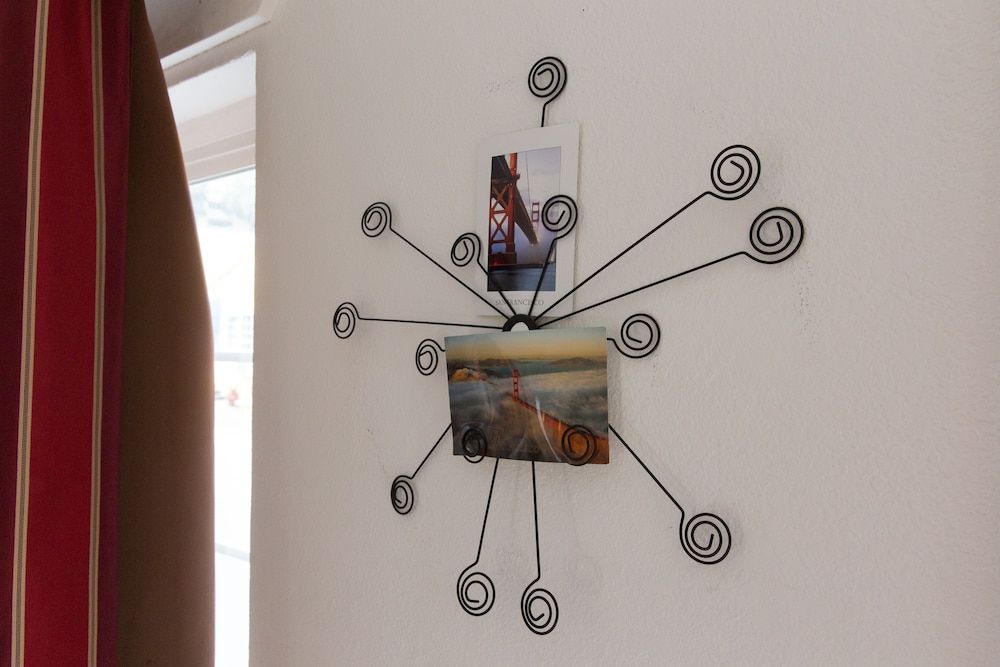 Alpine Inn And Suites Standard Room, 2 Queen Beds 11