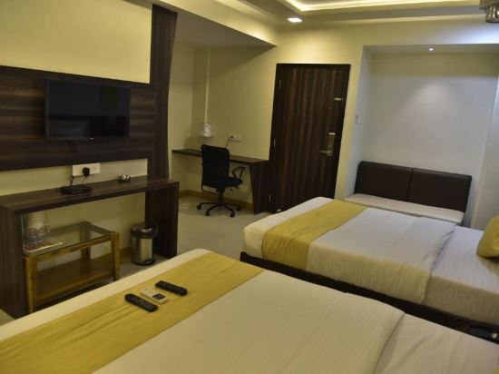 image_1360188_6b64f6a1-ed24-464e-aaa0-7b2f5688c64f