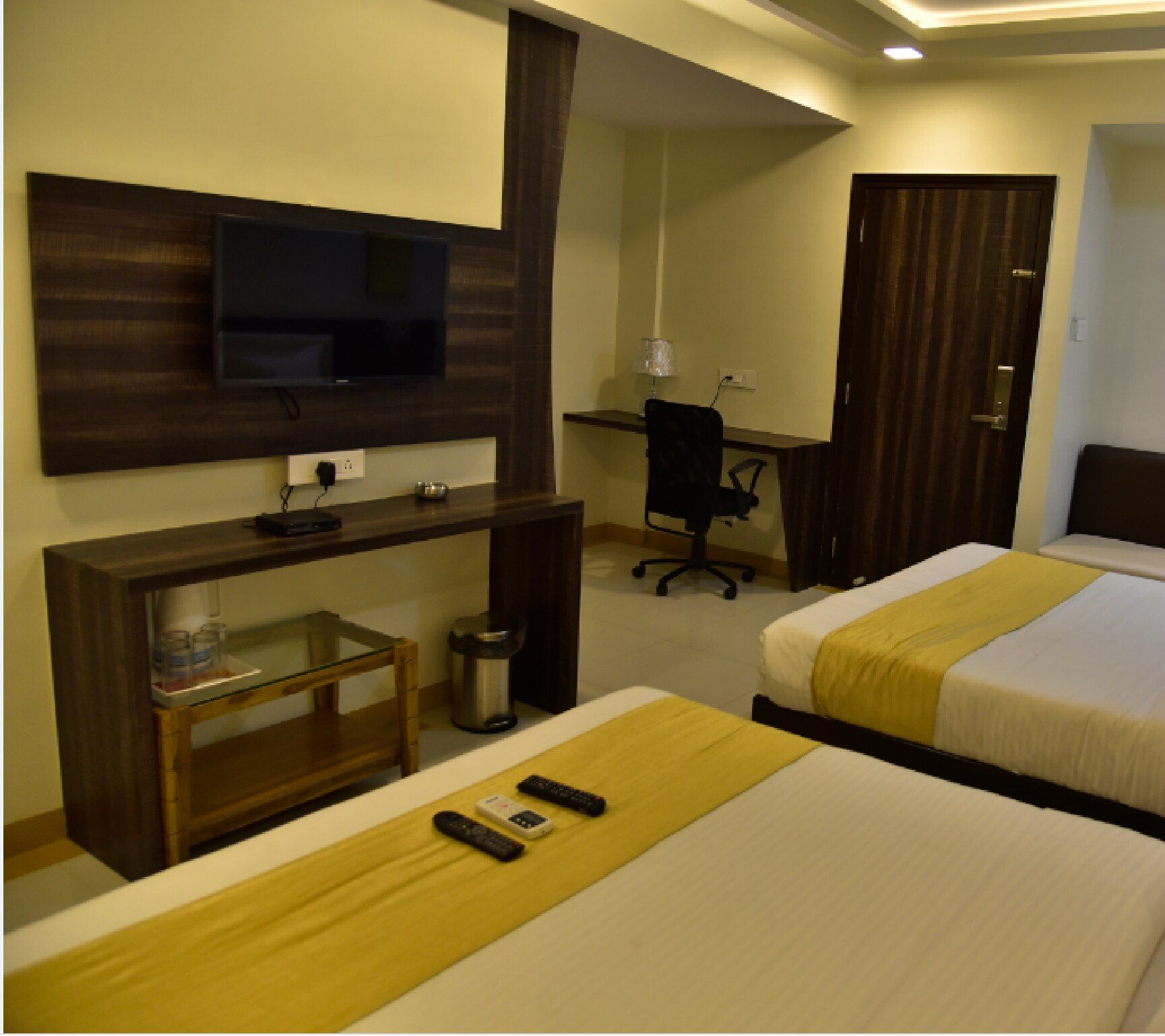 image_1360188_7efea58e-b29d-4ae2-9739-3b2c5be1ab66