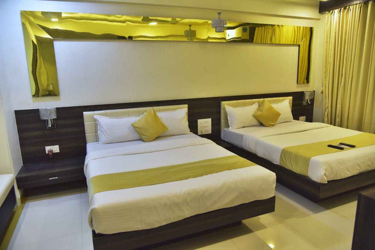 image_1360188_c1537275-d740-4799-8efc-5e7b0701c1fc