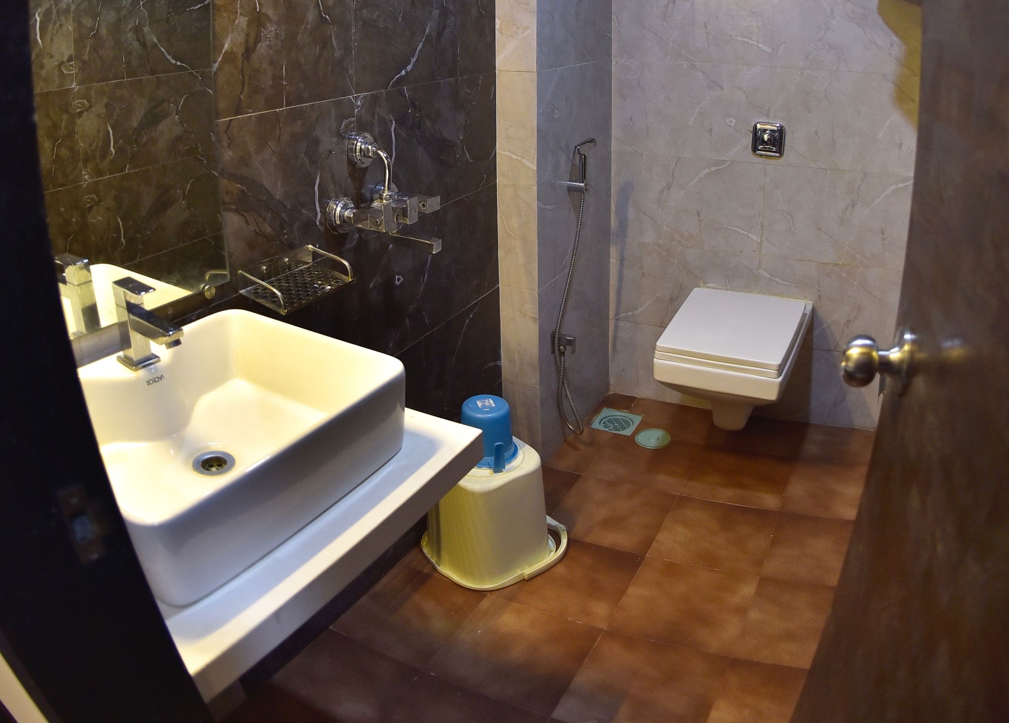 image_1360188_e0c0522a-199e-447f-8a6e-e4b791f97070