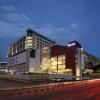 hotel_images