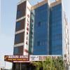 hotel_images