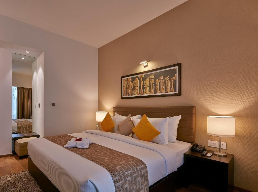 Premium Birthday Celebration Package
