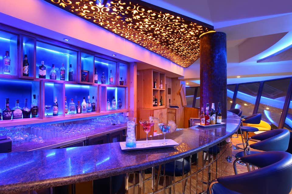 undefined RS Sarovar Portico Palampur - A Sarovar Hotel 5