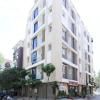 hotel_images