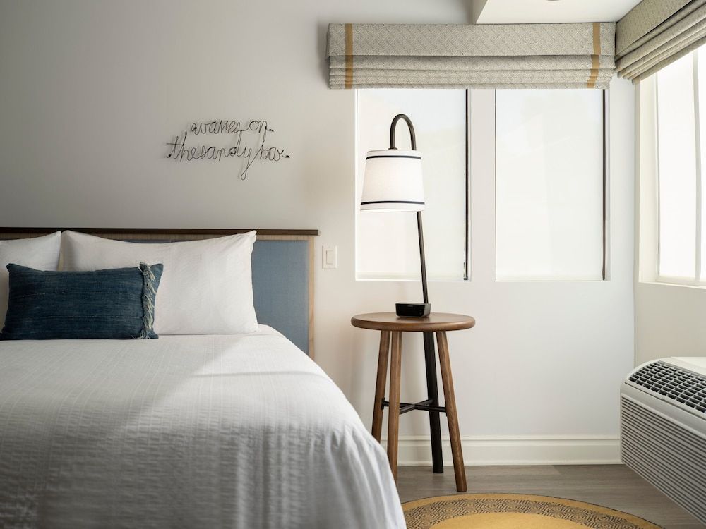 Suite, 2 Queen Beds
