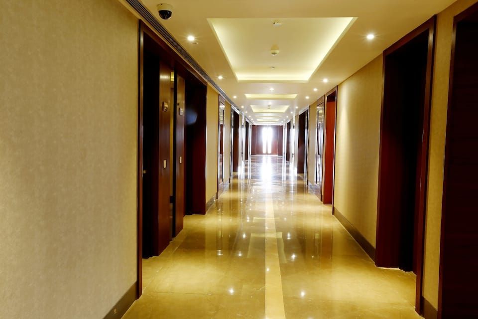 undefined SK Parkblu 3