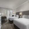 hotel_images