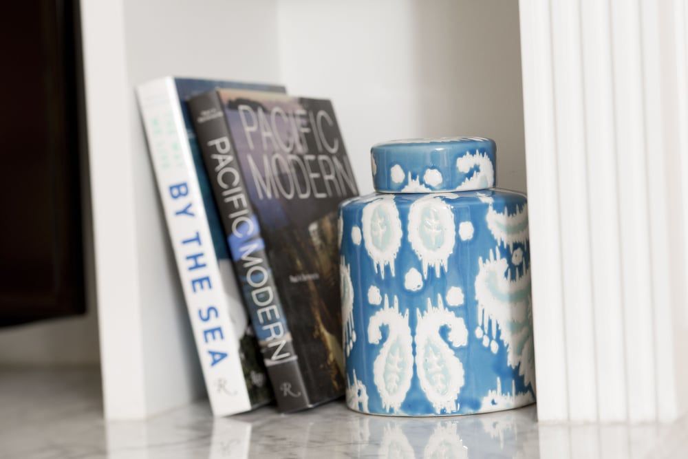 L'Auberge Del Mar Suite (Del Mar) 2