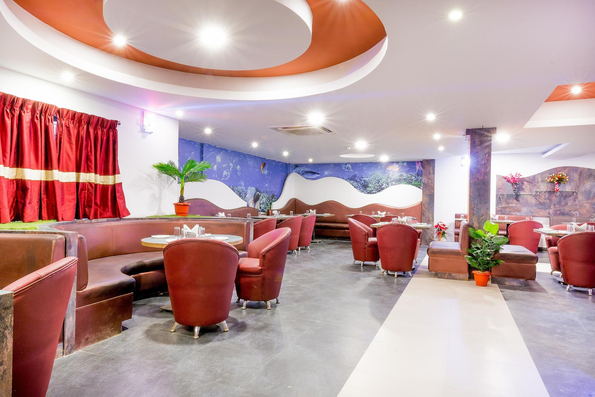 undefined Octave Hotel & Spa JP Nagar 3