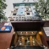 hotel_images