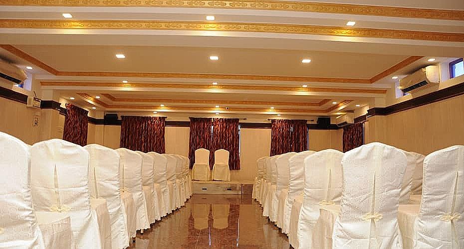 green grande inn npd b