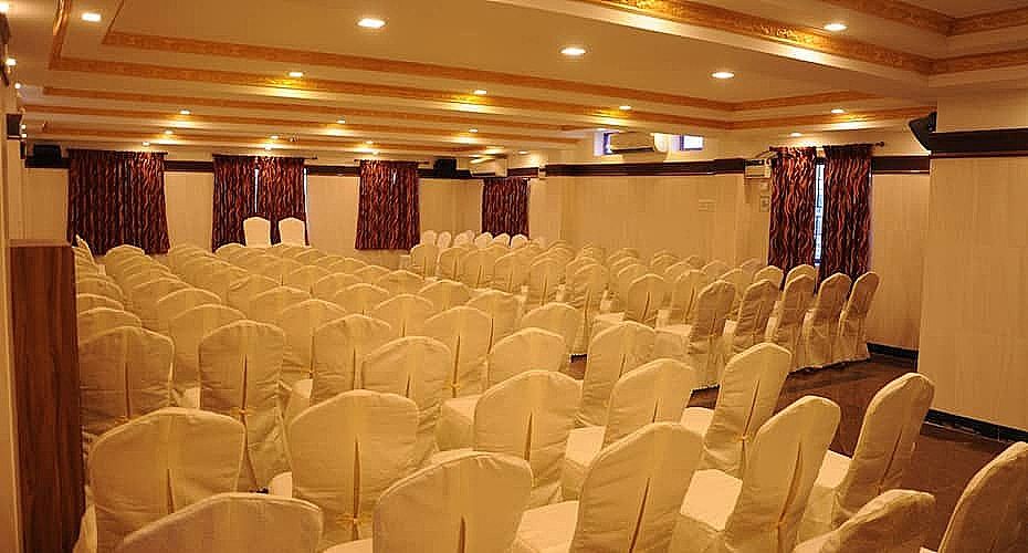 green grande inn ktwyvh