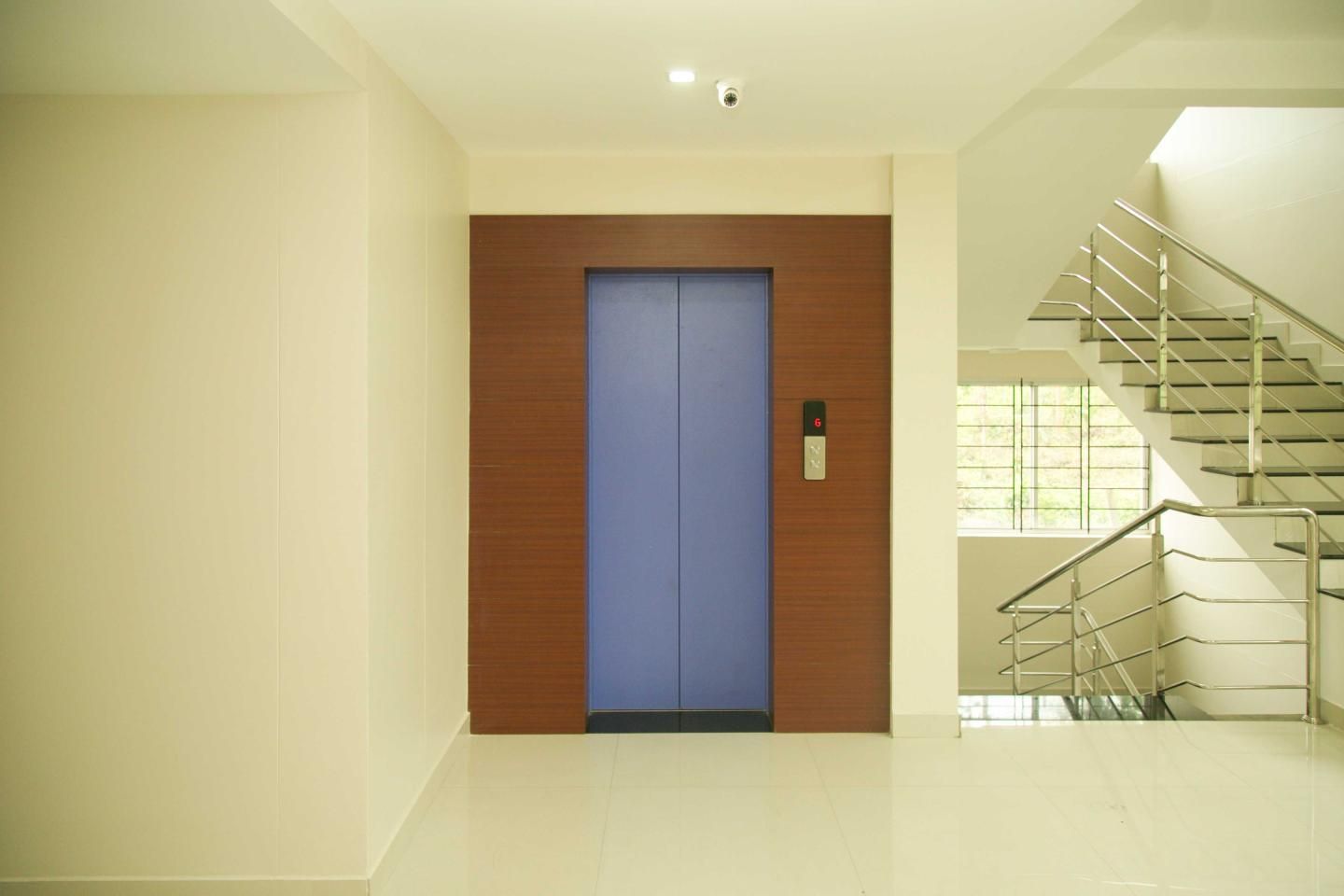 undefined Dream Land Residency 4