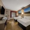 hotel_images