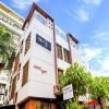 hotel_images