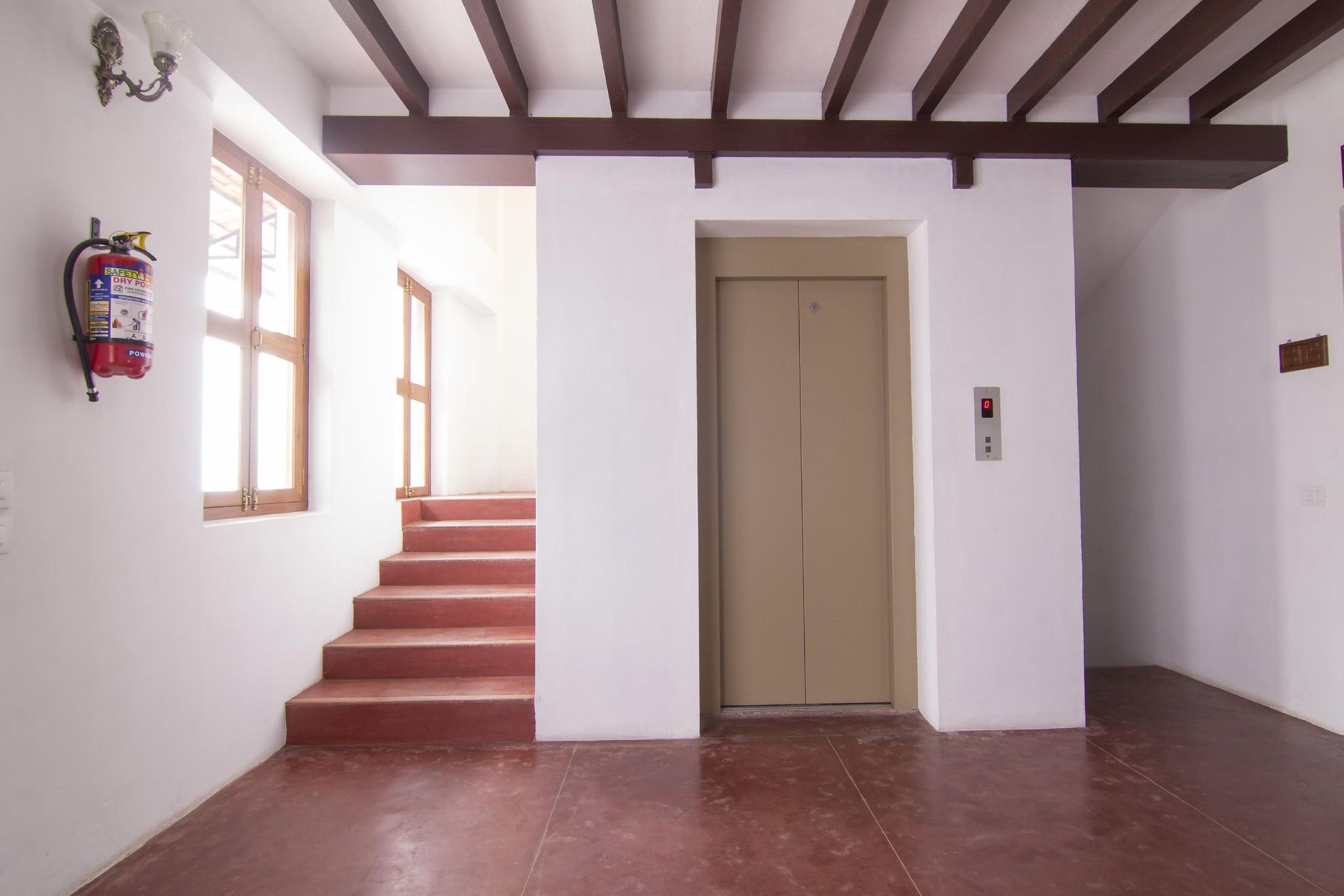 undefined Esparan Heritage 4