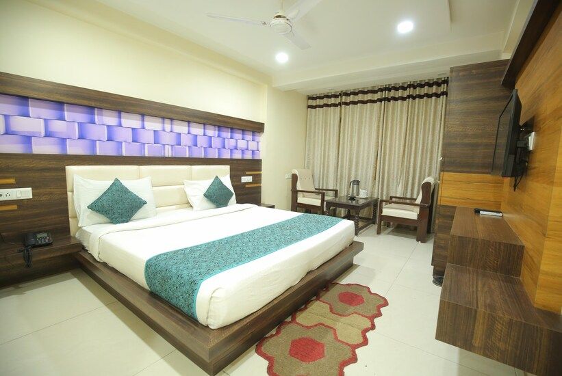 image_1360446_331db1f6-67d8-422c-afe9-c823bf2e8595