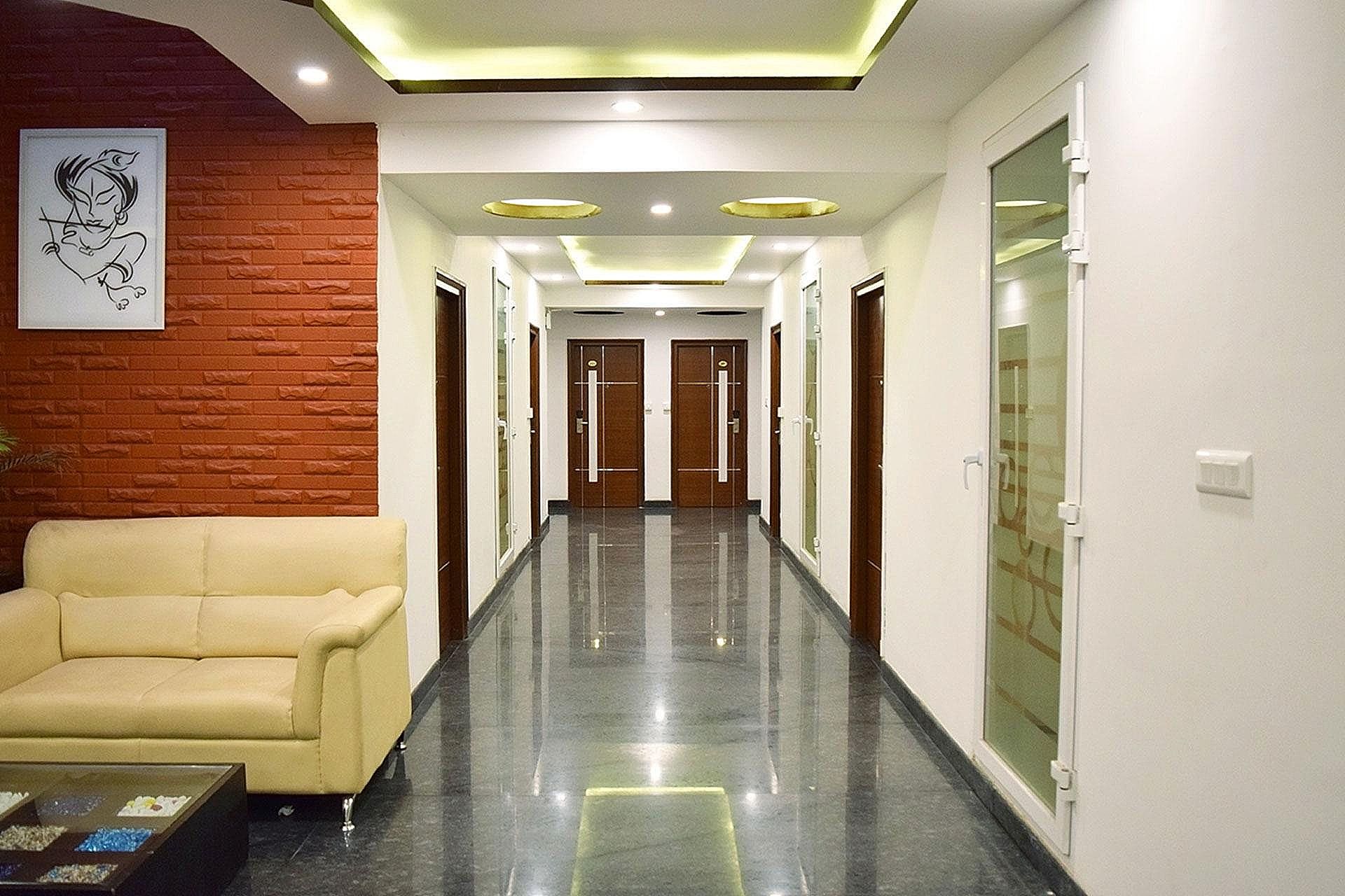 undefined The Verda Prakyathi 3